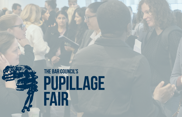 Pupillage-Fair-logo-carousel-3-crop.png