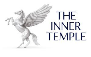 Inner Temple