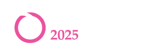 Logo: Bar Conference 2025