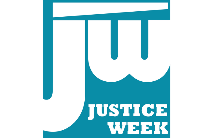 JW-Logo-2022-banner-web.png