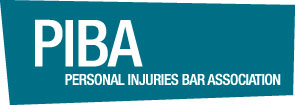 PIBA Logo