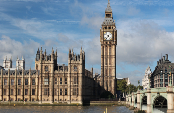 Palace of Westminster.png